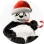 TinyPNG icon