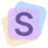 ScreenShots.pro icon