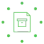 WeChat Markdown Editor icon