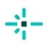 netlify icon