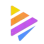 Napkin icon