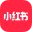 小红书创作中心 icon