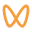 视频号助手 icon