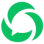 公众号助手 icon
