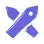 Excalidraw icon