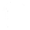 GitHub Copilot icon