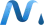 mdnice icon