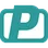 PostSpark icon