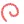 lucide icon