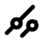 shadcn ui  Theme icon