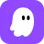 Kiro icon