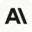 Claude code icon