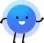 Screenity icon