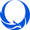 腾讯朱雀AI文本检测 icon